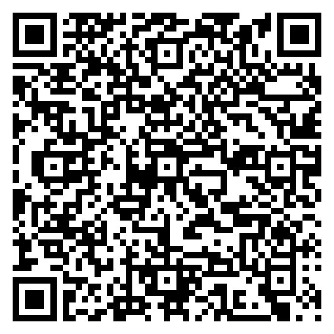 KLAUDIA STOJAK GLAM FASHION kod QR z danymi kontaktowymi kod QR z danymi kontaktowymi 38776352500000