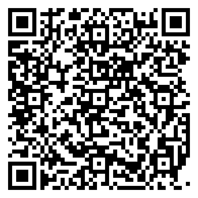 kod QR z danymi kontaktowymi 06166938800000