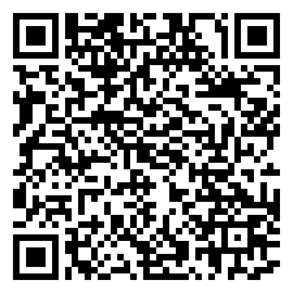 kod QR z danymi kontaktowymi 27325963400000