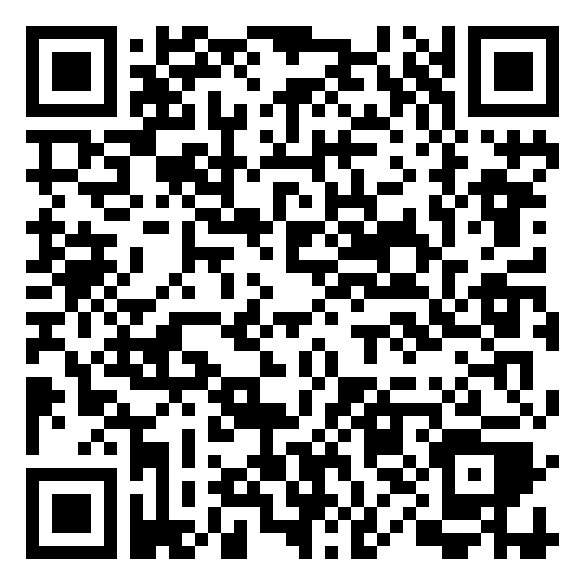 kod QR z danymi kontaktowymi 52307599300000