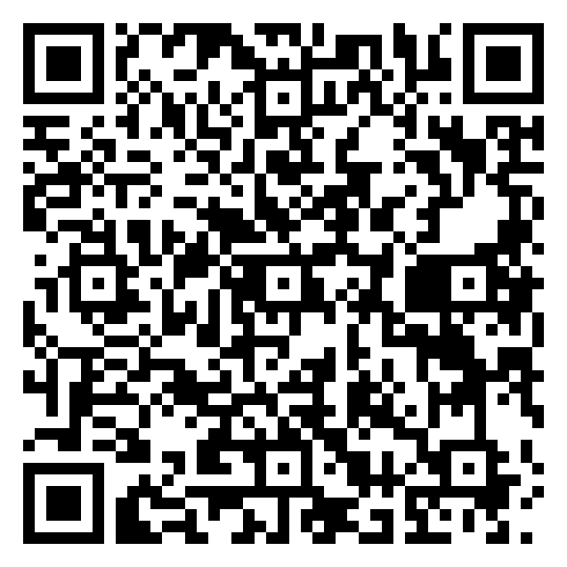 kod QR z danymi kontaktowymi 52823601800000