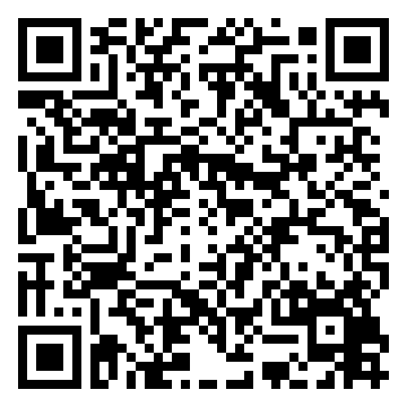 kod QR z danymi kontaktowymi 38587236800000