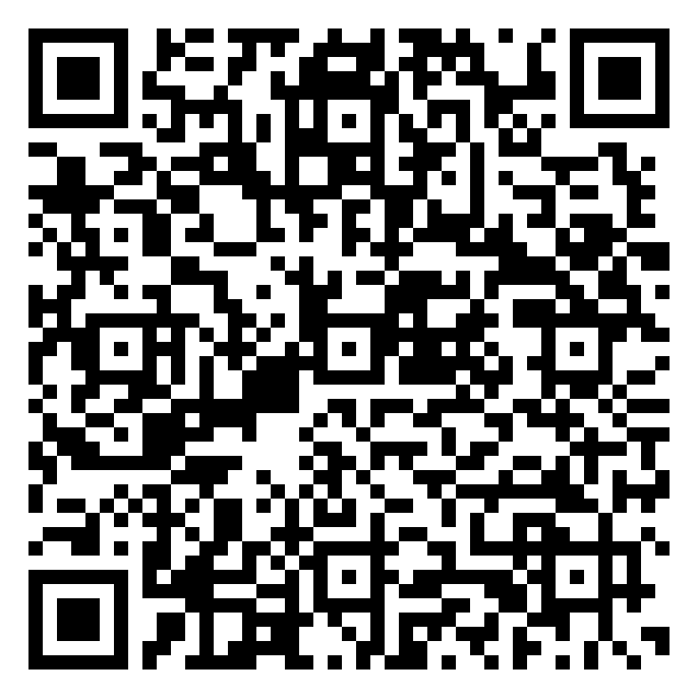 kod QR z danymi kontaktowymi 52682427700000