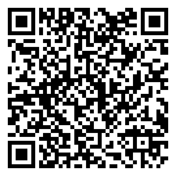 kod QR z danymi kontaktowymi 54213099300000