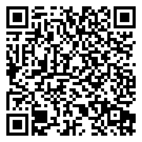 kod QR z danymi kontaktowymi 54281336700000