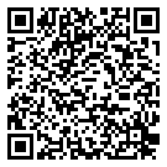 kod QR z danymi kontaktowymi 52211533100000