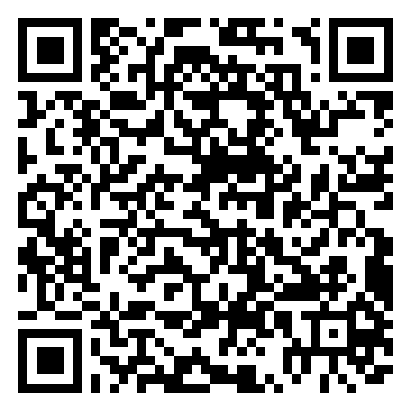 kod QR z danymi kontaktowymi 38885130300000
