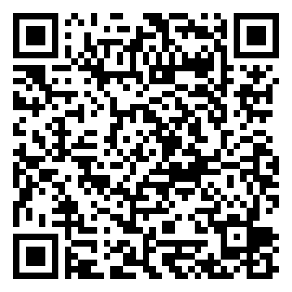 kod QR z danymi kontaktowymi 52273825600000