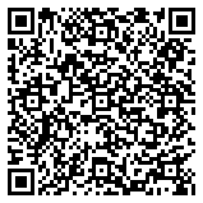 kod QR z danymi kontaktowymi 38030306800000