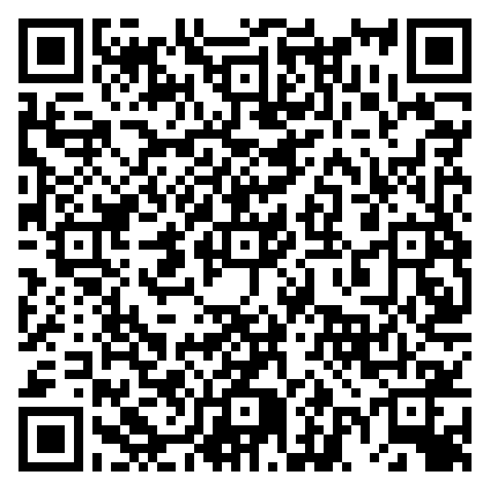 kod QR z danymi kontaktowymi 52196015900000