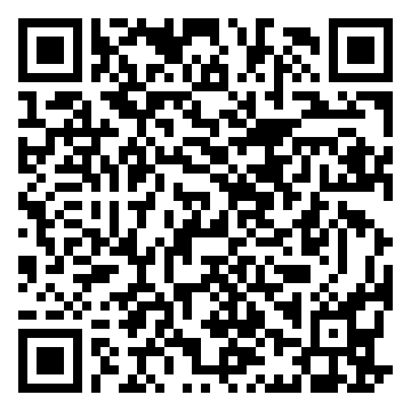 kod QR z danymi kontaktowymi 52951568300000