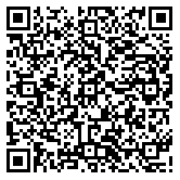 kod QR z danymi kontaktowymi 54340656900000