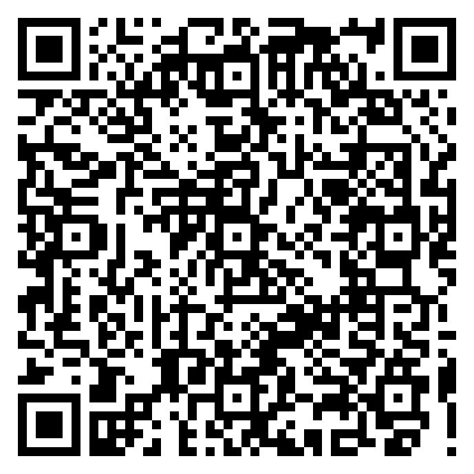 kod QR z danymi kontaktowymi 36407900500000