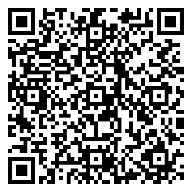 kod QR z danymi kontaktowymi 54353722500000