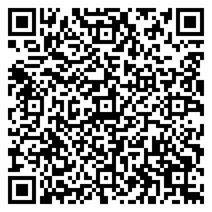 kod QR z danymi kontaktowymi 52821975800000
