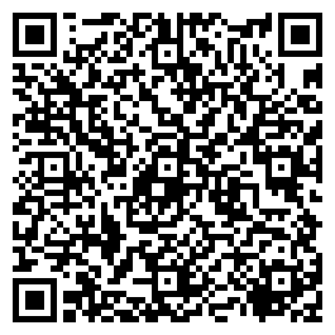 kod QR z danymi kontaktowymi 54277760200000