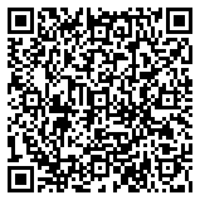kod QR z danymi kontaktowymi 54250132000000