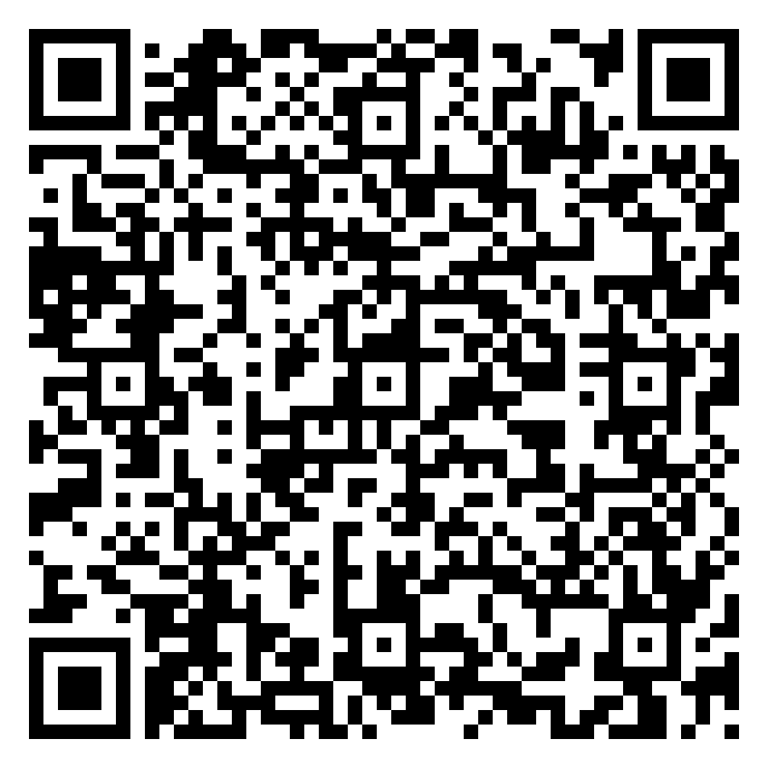 kod QR z danymi kontaktowymi 02076826300000