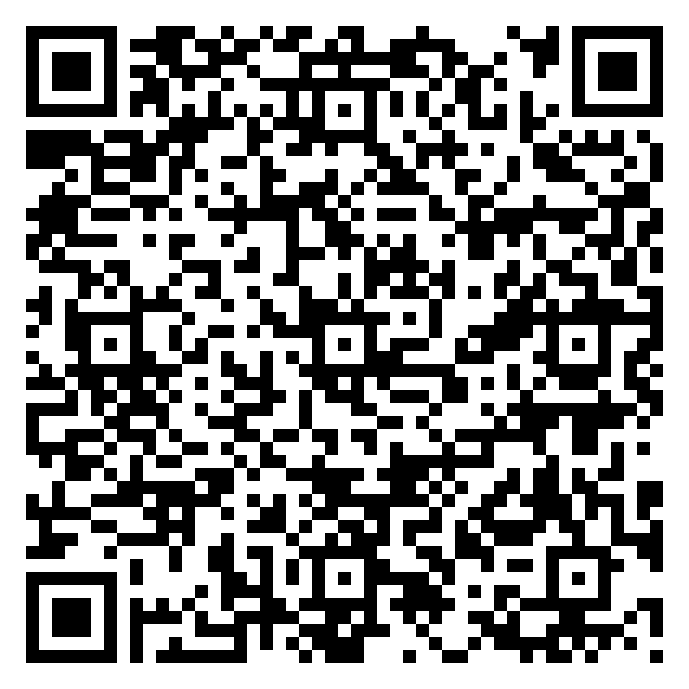 kod QR z danymi kontaktowymi 38941025100000