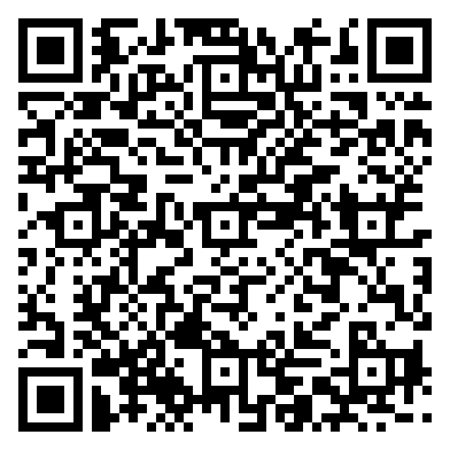 kod QR z danymi kontaktowymi 52653777300000