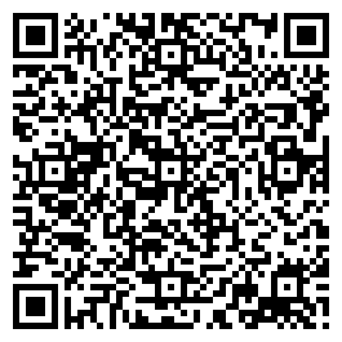 kod QR z danymi kontaktowymi 52381682800000