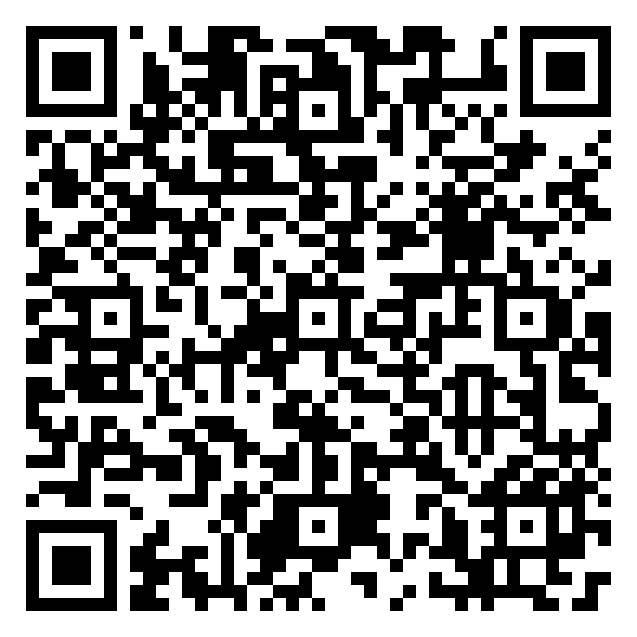 Klaudia Szczepańska kod QR z danymi kontaktowymi kod QR z danymi kontaktowymi 54073471200000