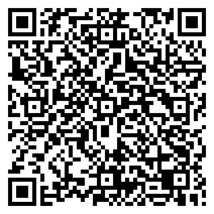 kod QR z danymi kontaktowymi 47319990800000