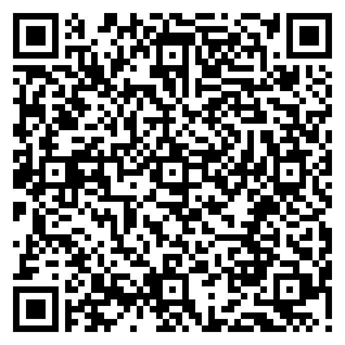 kod QR z danymi kontaktowymi 10180471400000