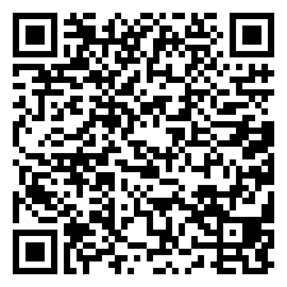 kod QR z danymi kontaktowymi 36903886700000