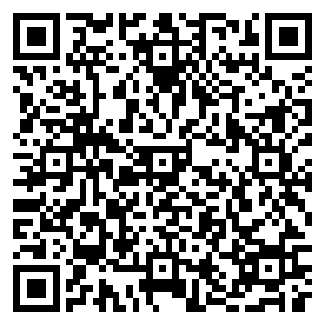 kod QR z danymi kontaktowymi 36675851000000
