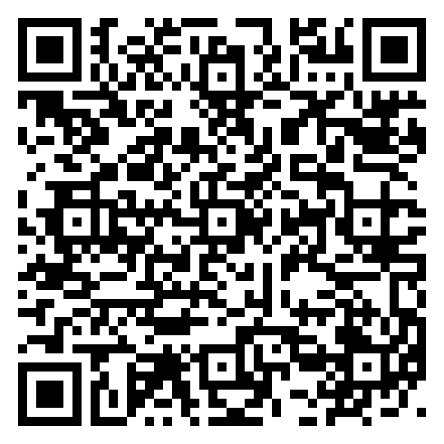 kod QR z danymi kontaktowymi 23012817600000