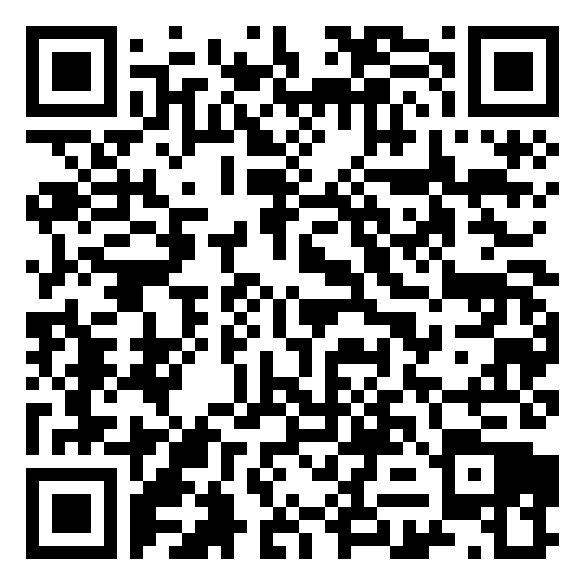 kod QR z danymi kontaktowymi 28142562900000