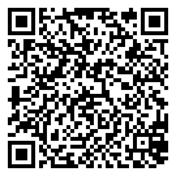kod QR z danymi kontaktowymi 52343727800000
