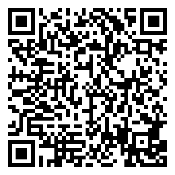 kod QR z danymi kontaktowymi 38585428700000