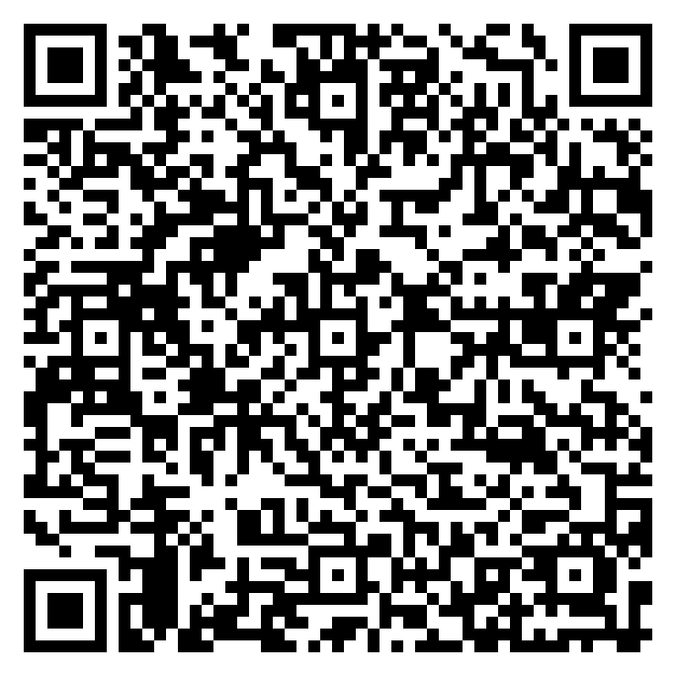 kod QR z danymi kontaktowymi 85027064900000