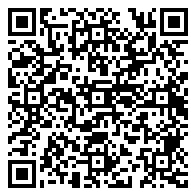 kod QR z danymi kontaktowymi 52869479000000