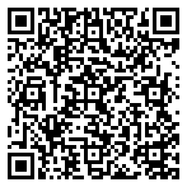kod QR z danymi kontaktowymi 27175346500000