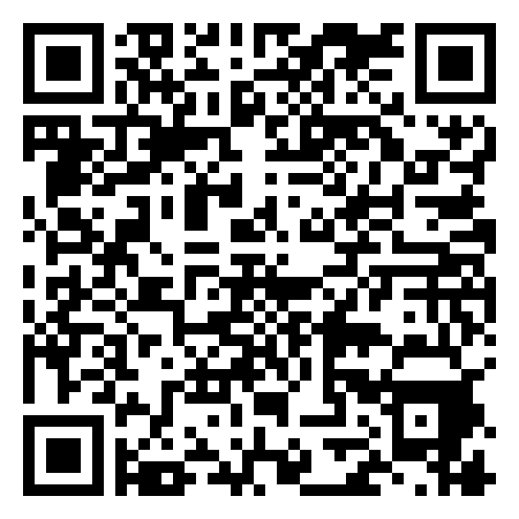 kod QR z danymi kontaktowymi 22164196600000