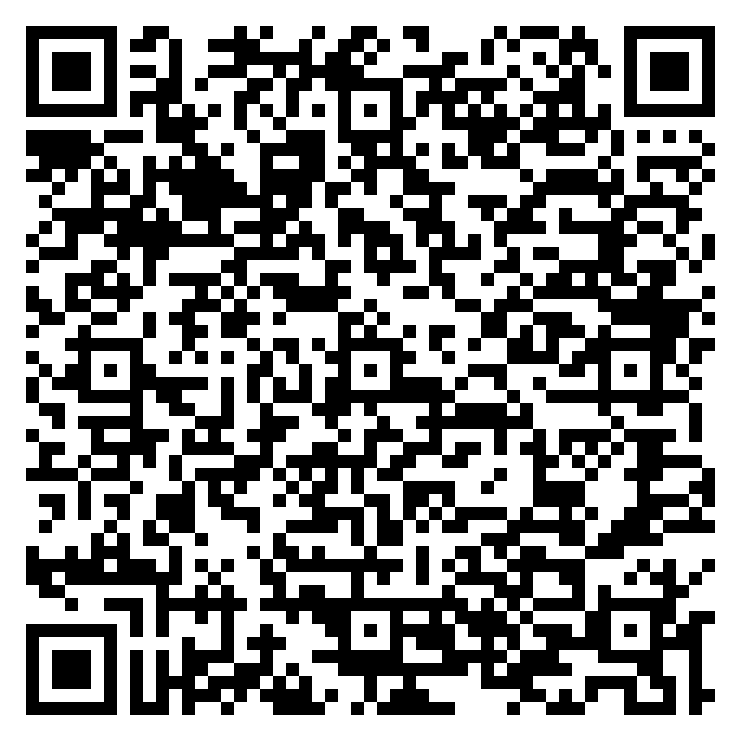 kod QR z danymi kontaktowymi 52663564200000