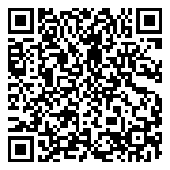 kod QR z danymi kontaktowymi 38310284400000