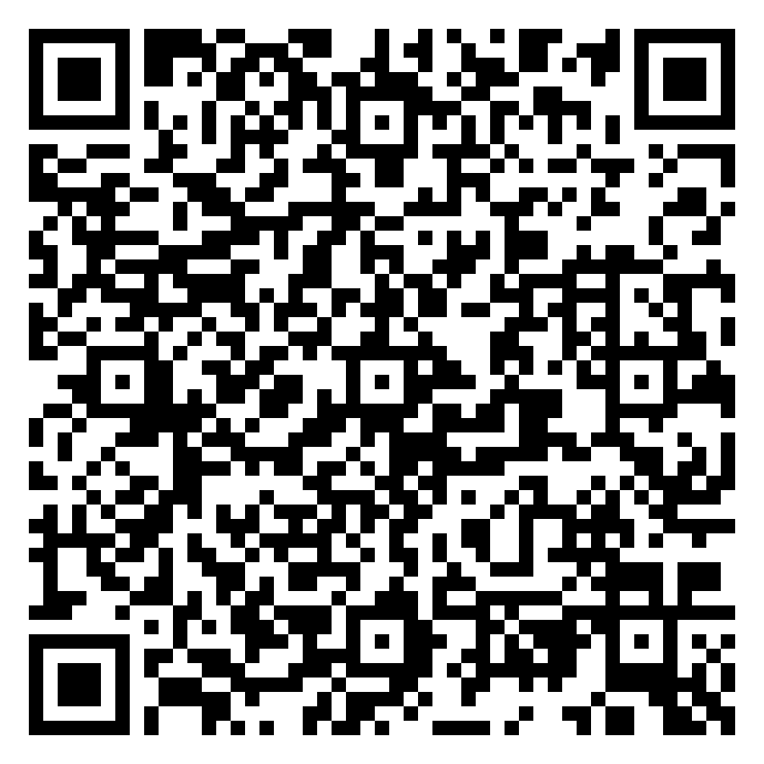 Klaudia Szukszta ElGato Tattoo kod QR z danymi kontaktowymi kod QR z danymi kontaktowymi 54303298500000