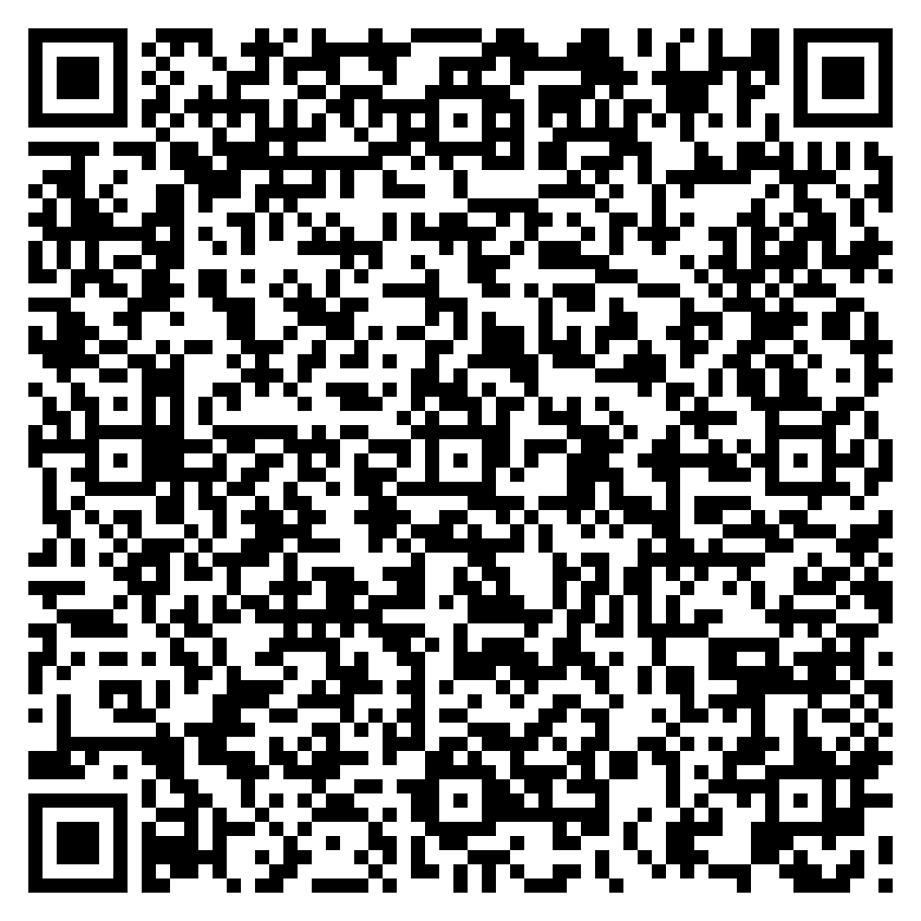 KLAUDIA SZUMAŃSKA NIEPUBLICZNA SPECJALISTYCZNA PORADNIA PSYCHOLOGICZNO - PEDAGOGICZNA I PUNKT PRZEDSZKOLNY,,RYBKA kod QR z danymi kontaktowymi kod QR z danymi kontaktowymi 38088496400000