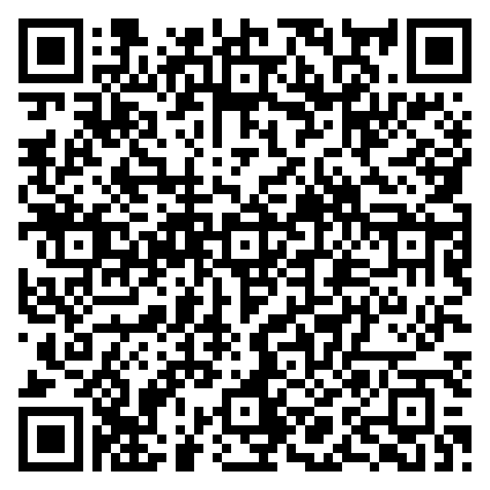 kod QR z danymi kontaktowymi 36722651800000
