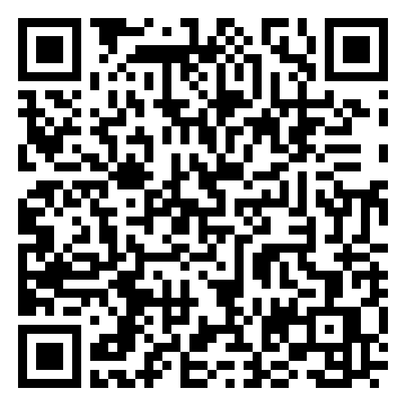 kod QR z danymi kontaktowymi 54101456900000