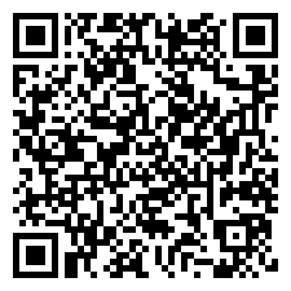 kod QR z danymi kontaktowymi 38602694800000