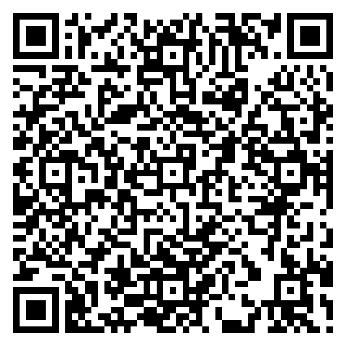 kod QR z danymi kontaktowymi 52993278300000