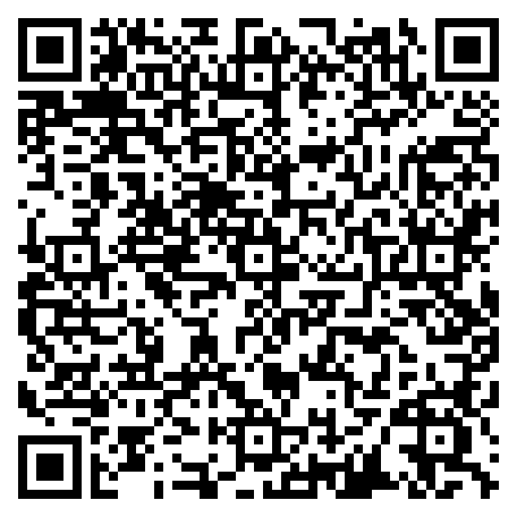kod QR z danymi kontaktowymi 30207312300000