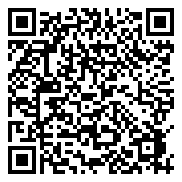 kod QR z danymi kontaktowymi 38999578300000