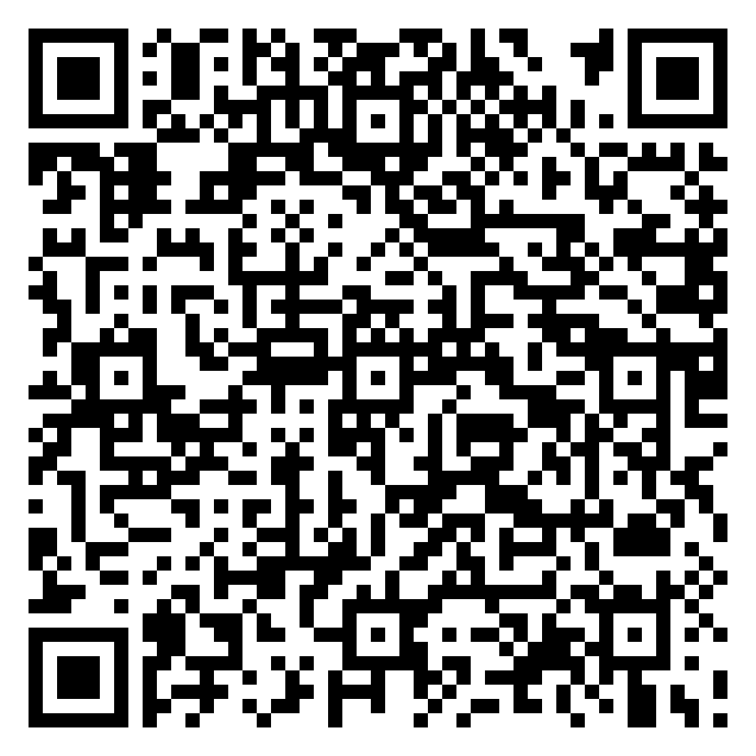 kod QR z danymi kontaktowymi 38292004900000