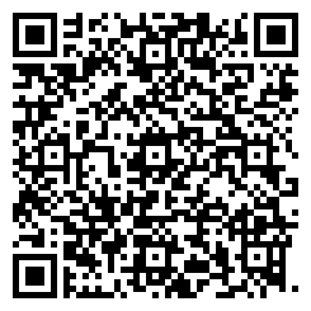 kod QR z danymi kontaktowymi 52015097800000